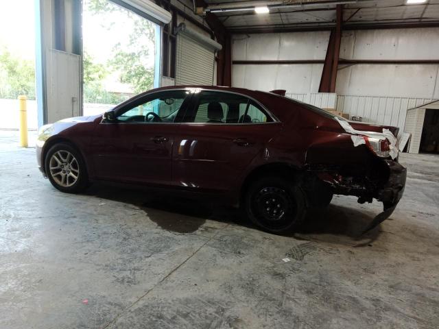 2015 CHEVROLET MALIBU 1LT 1G11C5SL6FF309504