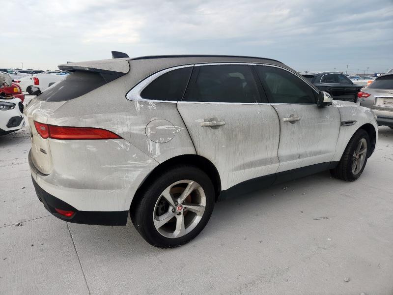 2020 JAGUAR F-PACE PRE SADCJ2FX6LA645068