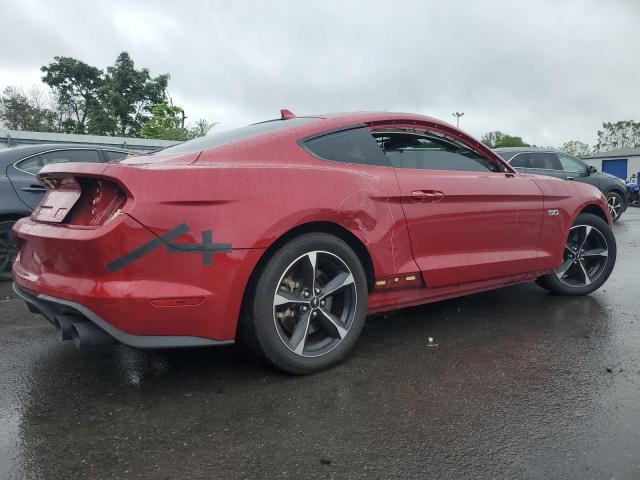 2023 FORD MUSTANG GT 1FA6P8CF4P5300972