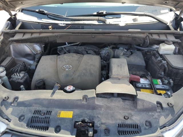 2018 TOYOTA HIGHLANDER 5TDJZRFH7JS830050