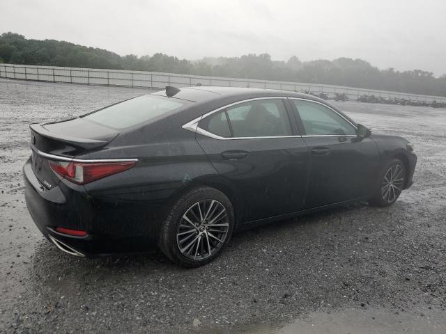 2022 LEXUS ES 350 BASE 58ADZ1B19NU126204