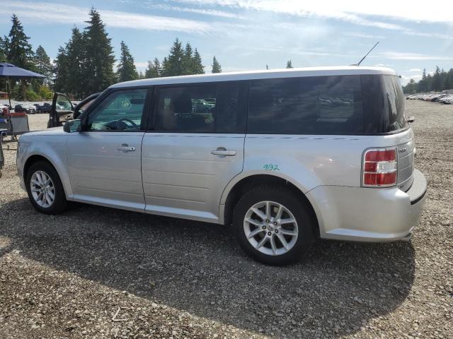 2015 FORD FLEX SE 2FMGK5B85FBA21549