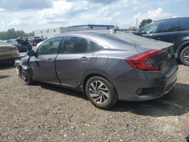 2019 HONDA CIVIC TOUR 2HGFC1F96KH103016