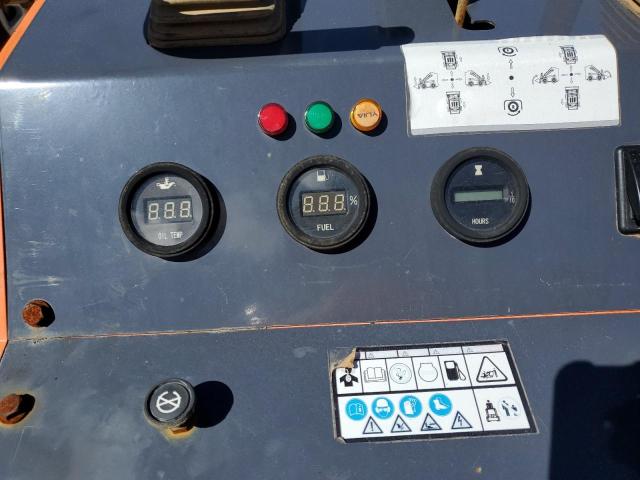 2023 MINS HT 360 13. #3260443560