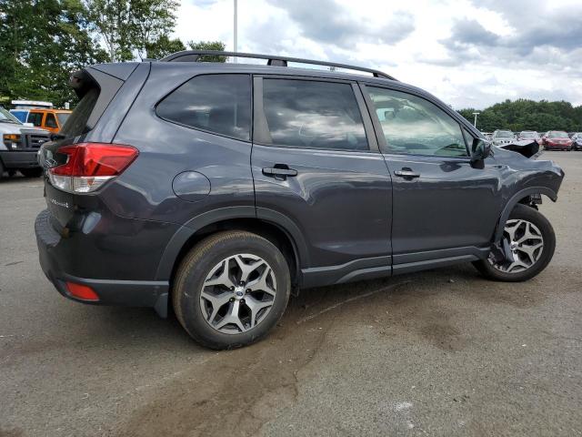 2019 SUBARU FORESTER P JF2SKAEC4KH469920