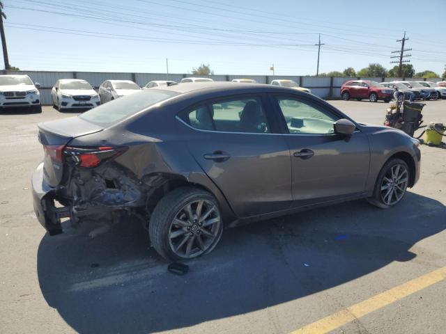 2018 MAZDA 3 TOURING 3MZBN1V38JM272102
