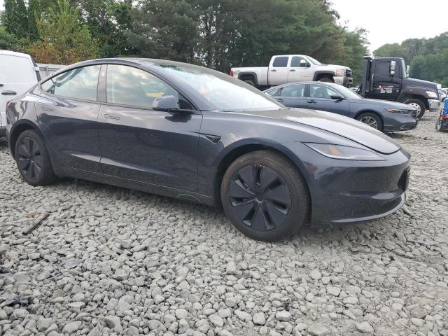2024 TESLA MODEL 3 5YJ3E1EA3RF727248