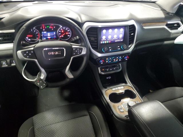 2021 GMC ACADIA SLE 1GKKNRL44MZ210488