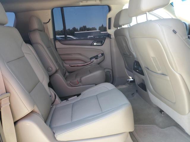 2016 GMC YUKON XL C 1GKS1GKC3GR411036