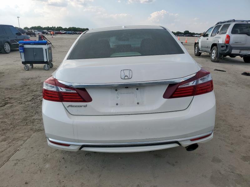 2017 HONDA ACCORD EXL 1HGCR2F89HA097640