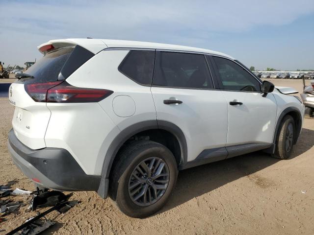 2023 NISSAN ROGUE S 5N1BT3AB1PC678441