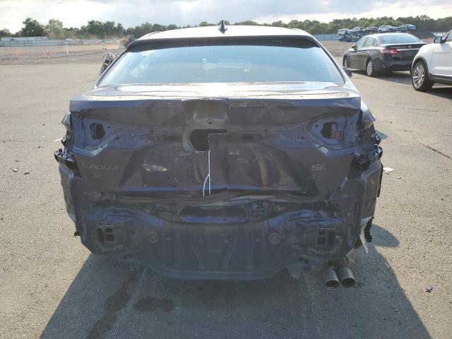 2020 TOYOTA COROLLA SE 5YFS4RCE2LP028028