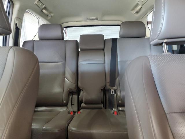 2015 LEXUS GX 460 PRE JTJJM7FX3F5119787