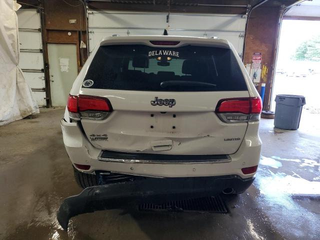 2020 JEEP GRAND CHER 1C4RJFBG2LC303351