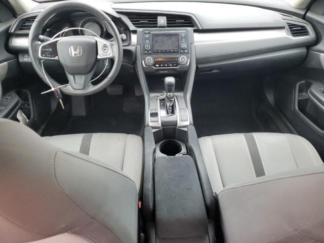 2016 HONDA CIVIC LX - 19XFC2F54GE086026