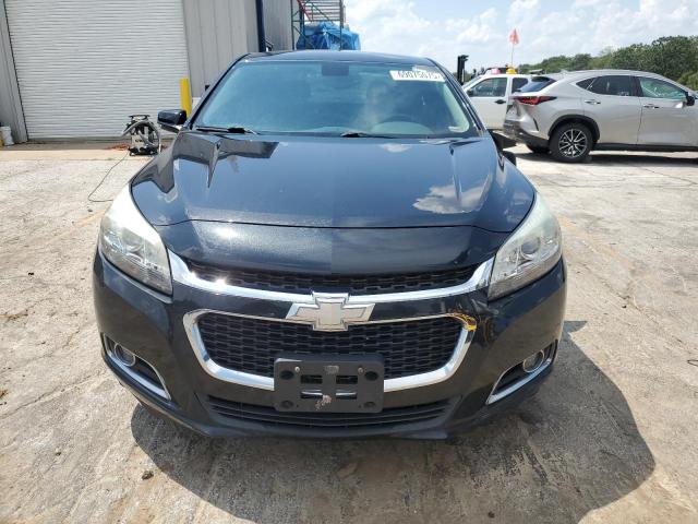 2015 CHEVROLET MALIBU 2LT 1G11D5SL5FF252936