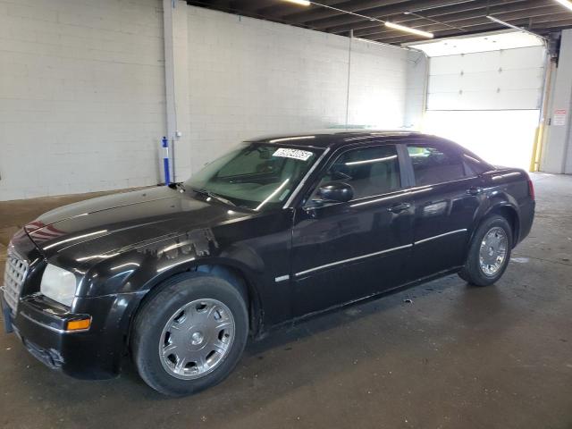 CHRYSLER 300 TOURIN