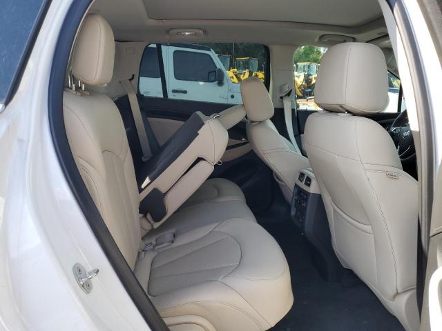2020 BUICK ENVISION ESSENCE LRBFXCSA3LD178817