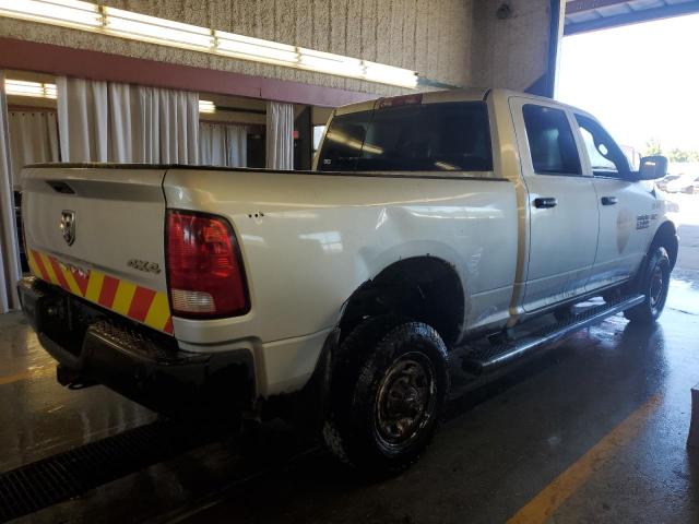 2018 RAM 2500 ST 3C6TR5CT7JG306624