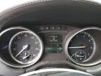 Lot #3301877440 2010 MERCEDES-BENZ GL 450 4MA