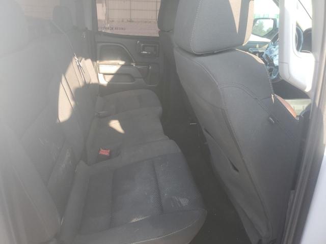 2016 GMC SIERRA K15 1GTV2MEC4GZ135305