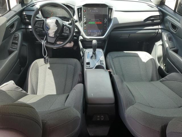 2024 SUBARU CROSSTREK JF2GUADC9RH250091