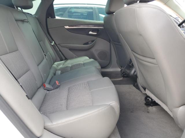 2019 CHEVROLET IMPALA LT 2G11Z5S37K9110446