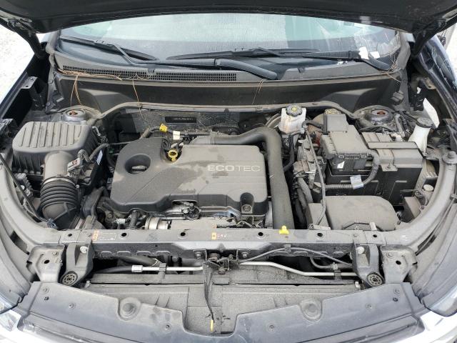 2022 CHEVROLET EQUINOX LT 2GNAXKEV9N6109787