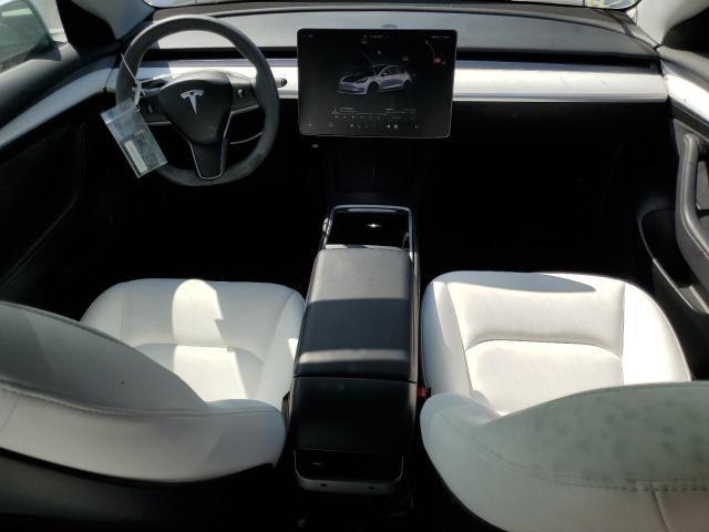 2023 TESLA MODEL 3 5YJ3E1EA3PF691672