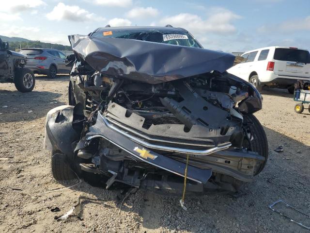 2016 CHEVROLET EQUINOX LT 2GNFLFE3XG6311046