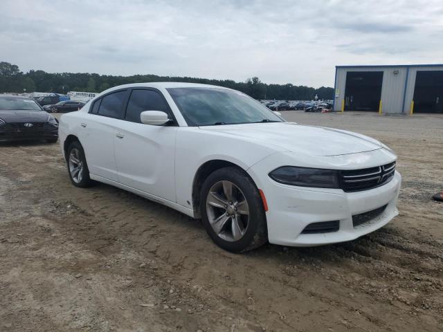 2015 DODGE CHARGER SE 2C3CDXBG4FH768075
