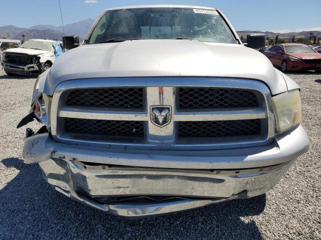 2012 DODGE RAM 1500 SLT - 1C6RD6GP3CS115774