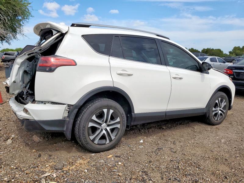 2018 TOYOTA RAV4 LE JTMZFREV8JJ739708
