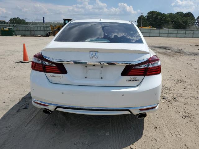 2016 HONDA ACCORD TOU - 1HGCR3F93GA031422