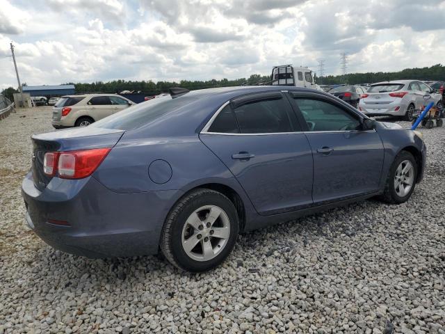 2015 CHEVROLET MALIBU LS - 1G11B5SLXFF249939