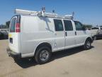Lot #3309332063 2013 CHEVROLET EXPRESS G2