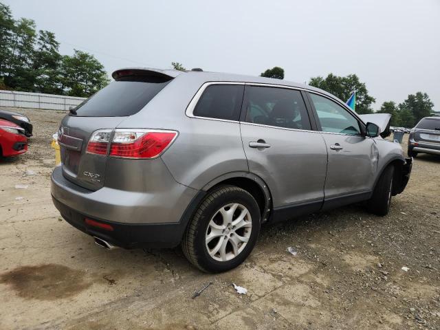 2012 MAZDA CX-9 - JM3TB3CV0C0349283