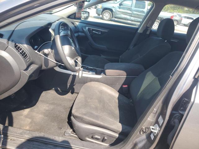 2014 NISSAN ALTIMA 2.5 - 1N4AL3AP8EC903307