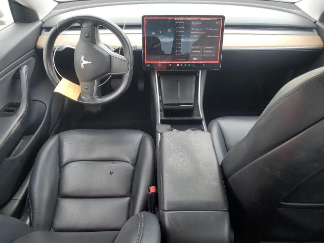 2018 TESLA MODEL 3 5YJ3E1EB3JF113636