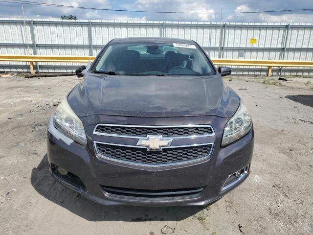 2013 CHEVROLET MALIBU 2LT - 1G11E5SA2DF169571