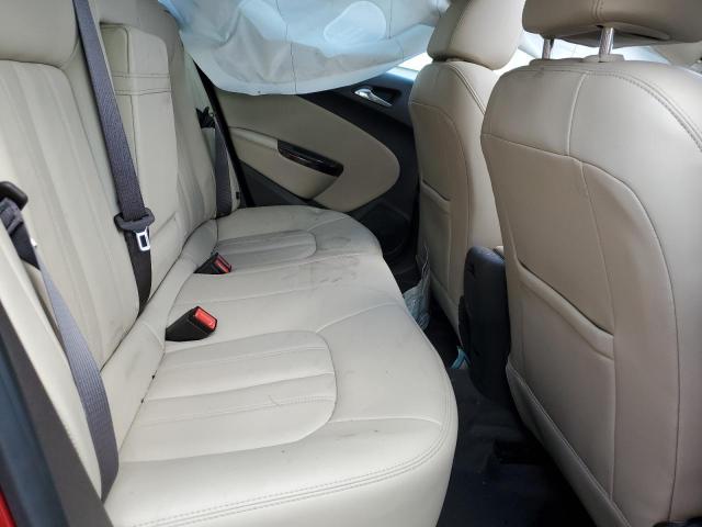 2017 BUICK VERANO 1G4PS5SK4H4111039