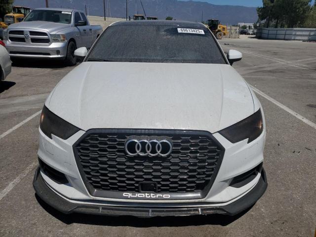 2017 AUDI A3 PREMIUM WAUB8GFF1H1044534