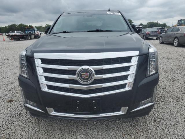 2015 CADILLAC ESCALADE P 1GYS4CKJ0FR173360