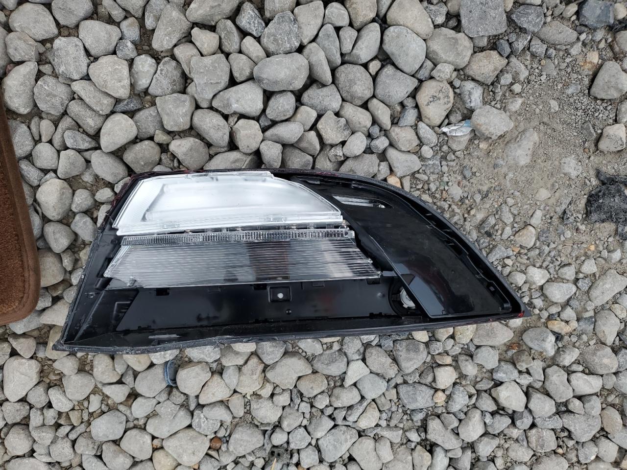 MERCEDES-BENZ C-CLASS 300 4MATIC