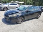 2015 DODGE DART SE - 1C3CDFAAXFD421113