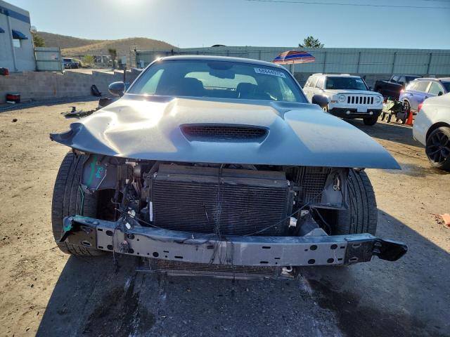 2023 DODGE CHALLENGER 2C3CDZBT0PH621682