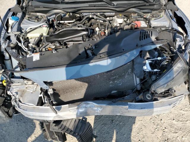 2017 HONDA CIVIC EX SHHFK7H59HU411678