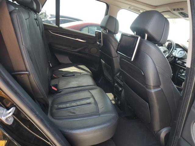 2015 BMW X5 XDRIVE3 5UXKR0C54F0P15229