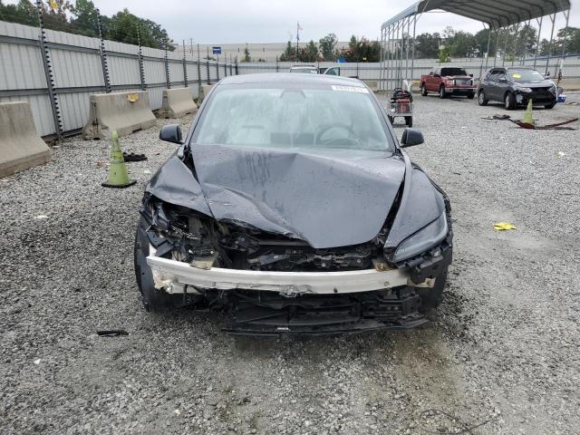 2024 TESLA MODEL 3 5YJ3E1ET1RF854601