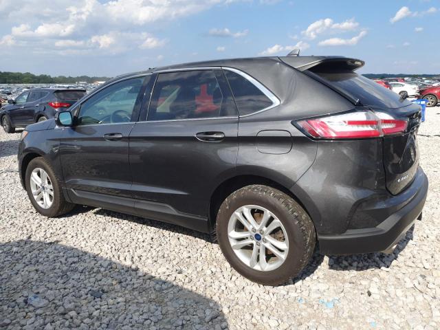 2019 FORD EDGE SEL 2FMPK4J90KBC34519